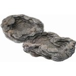 Velda Stone vodopád Medium 50 cm – Zbozi.Blesk.cz