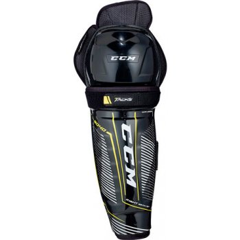 CCM Tacks 9040 JR