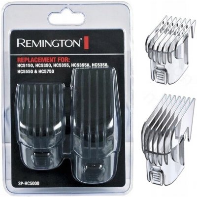 Remington HC5000 – Zbozi.Blesk.cz