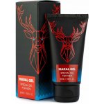 Maral Gel 50 ml – Zboží Dáma