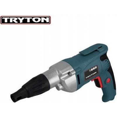 Tryton TMGK500 – HobbyKompas.cz