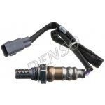 Lambda sonda DENSO DOX-2028