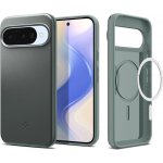 Spigen Thin Fit MagSafe Google Pixel 10 Sage Green – Hledejceny.cz