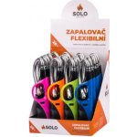 Solo flexibilní cm 29 – Hledejceny.cz