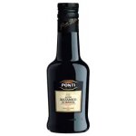 Ponti Balzamikový ocet 250 ml – Zboží Dáma