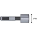 Karnasch 211786 – Hledejceny.cz