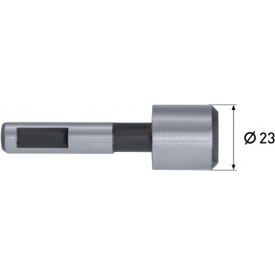 Karnasch 211786 – Hledejceny.cz