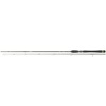 Daiwa Legalis Spin 2,4 m 10-30 g 2 díly – Zbozi.Blesk.cz
