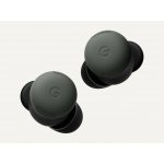 Google Pixel Buds Pro 2 – Zboží Živě