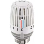 Heimeier 6200-00.500 – Sleviste.cz