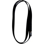Singing Rock 16 mm 60 cm – Hledejceny.cz