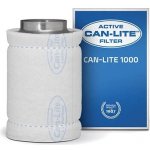 CAN-Lite 1000 m3/h 200 mm – Hledejceny.cz