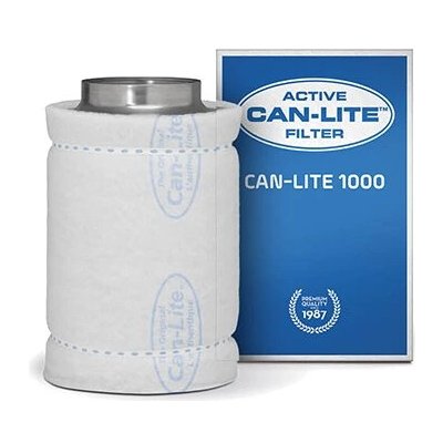 CAN-Lite 1000 m3/h 200 mm – Hledejceny.cz
