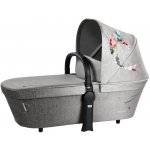 Cybex Priam Carry Cot korba Fashion Koi – Zboží Dáma