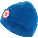 Fjällräven Kids 1960 Logo Hat Alpine Blue – Zboží Dáma