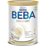 BEBA COMFORT 5 800 g – Zboží Dáma