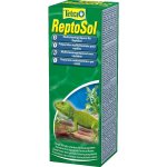 Tetra Reptosol 50ml – Zboží Mobilmania