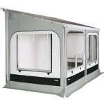 Thule PANORAMA PREMIUM 245 - 259 cm, L, Omnistor 9200 5,5 m – Zboží Dáma