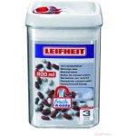 Leifheit 31208 Fresh&Easy hranatá 800 ml – Zboží Dáma Leifheit 31208 Fresh&Easy hranatá 800 ml – Zboží Dáma
