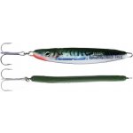 Jaxon Pilker Holo Select Getka Arbok 160 g A – Sleviste.cz