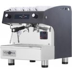 Hendi Romeo Easy 207598 – Sleviste.cz