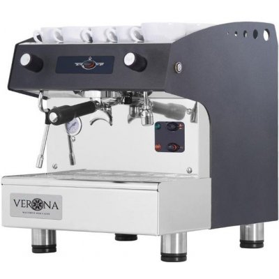 Hendi Romeo Easy 207598 – Sleviste.cz