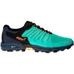 INOV-8 Roclite 275 (3) teal/navy – Zboží Dáma