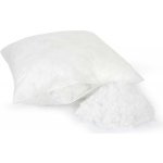 Polyesterové kuličky - 500g – Hledejceny.cz