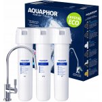 AQUAPHOR CRISTALL ECO – Hledejceny.cz