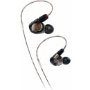 Audio-Technica ATH-E70