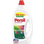 Persil Color Tiefenrein prací gel 100 PD 4,5 l – Sleviste.cz