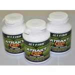 Jet Fish Dip Special Amur Vodní Rákos 175 ml – Hledejceny.cz