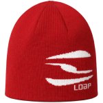 Loap CEASAR G03A červená CESAR G03A – Hledejceny.cz