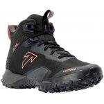 Tecnica Magma 2.0 S MID GTX Ws, 002 black/midway bacca – Hledejceny.cz