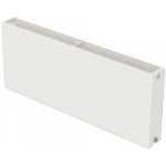 Rotheigner Plan 22 400 mm x 700 mm