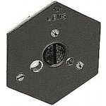 Manfrotto 130-38 – Zboží Živě