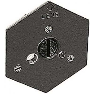 Manfrotto 130-38 – Zboží Živě