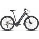 Maxbike Frida Pro 2024 – Hledejceny.cz