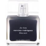 Narciso Rodriguez Bleu Noir Extrême toaletní voda pánská 50 ml – Hledejceny.cz