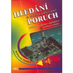 Hledání a odstraňování poruch - Měření a testování v počítačové a číslicové technice – Hledejceny.cz