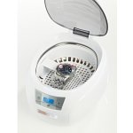 Promed Ultrazvuková myčka UC-50 BS – Zboží Dáma