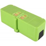 Patona PT6124 – Sleviste.cz