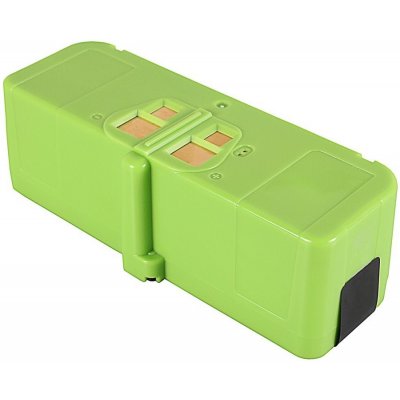 Patona PT6124 – Sleviste.cz