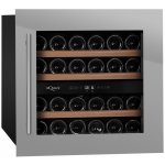 mQuvée WineKeeper 25D – Zboží Dáma