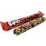 Roshen Sušenký Lovita s kousky čokolády 150 g – Sleviste.cz