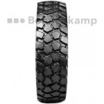 BKT Earthmax SR 33 395/85-20 168J TL – Sleviste.cz