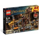 LEGO® Lord of the rings 9476 Kovárna