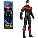 Spin Master Batman Nightwing – Zboží Mobilmania