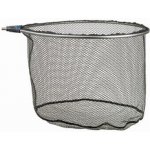 SPRO Podběráková hlava C-TEC rubber coated mesh 50x40x35cm – Sleviste.cz
