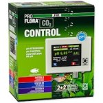 JBL Proflora CO2 Control – Zboží Dáma